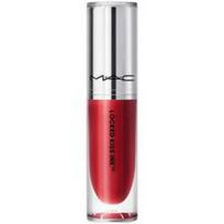 MAC - Locked Kiss Ink Lipcolour Lūpų dažai 5 ml Poncy