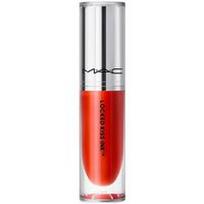 MAC - Locked Kiss Ink Lipcolour Lūpų dažai 5 ml Gutsy