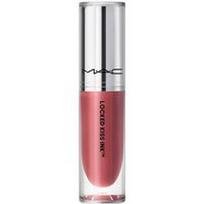 MAC - Locked Kiss Ink Lipcolour Lūpų dažai 5 ml Upgraded