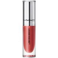 MAC - Locked Kiss Ink Lipcolour Lūpų dažai 5 ml Mull It Over