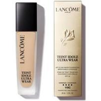 Lancôme - Teint Idole Ultra Wear 24H Longwear Foundation SPF35 Makiažo pagrindai 30 ml Nr. 115C