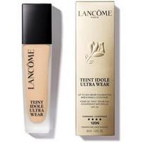 Lancôme - Teint Idole Ultra Wear 24H Longwear Foundation SPF35 Makiažo pagrindai 30 ml Nr. 120N