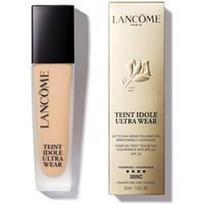Lancôme - Teint Idole Ultra Wear 24H Longwear Foundation SPF35 Makiažo pagrindai 30 ml Nr. 205C