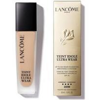 Lancôme - Teint Idole Ultra Wear 24H Longwear Foundation SPF35 Makiažo pagrindai 30 ml Nr. 225N