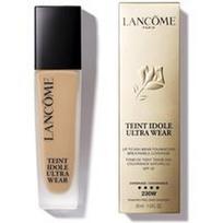 Lancôme - Teint Idole Ultra Wear 24H Longwear Foundation SPF35 Makiažo pagrindai 30 ml Nr. 230W