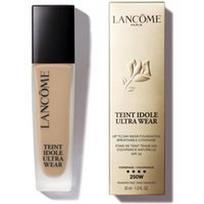 Lancôme - Teint Idole Ultra Wear 24H Longwear Foundation SPF35 Makiažo pagrindai 30 ml Nr. 250W