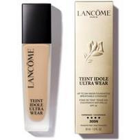 Lancôme - Teint Idole Ultra Wear 24H Longwear Foundation SPF35 Makiažo pagrindai 30 ml Nr. 305N