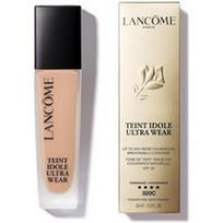 Lancôme - Teint Idole Ultra Wear 24H Longwear Foundation SPF35 Makiažo pagrindai 30 ml Nr. 320C