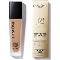 Lancôme - Teint Idole Ultra Wear 24H Longwear Foundation SPF35 Makiažo pagrindai 30 ml Nr. 325C