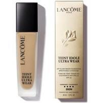 Lancôme - Teint Idole Ultra Wear 24H Longwear Foundation SPF35 Makiažo pagrindai 30 ml Nr. 350N