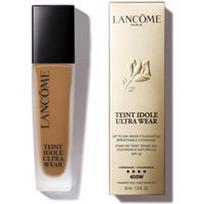 Lancôme - Teint Idole Ultra Wear 24H Longwear Foundation SPF35 Makiažo pagrindai 30 ml Nr. 405W