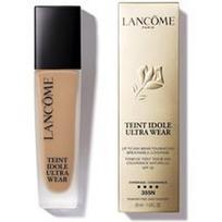 Lancôme - Teint Idole Ultra Wear 24H Longwear Foundation SPF35 Makiažo pagrindai 30 ml Nr. 355N