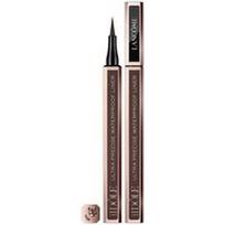 Lancôme - Idôle Ultra Precise Waterproof Eyeliner Akių apvadai 1 ml Nr. 02 Syrup Brown Matte