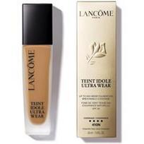 Lancôme - Teint Idole Ultra Wear 24H Longwear Foundation SPF35 Makiažo pagrindai 30 ml Nr. 410N