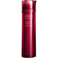 Shiseido - Eudermine Activating Essence Veido kremai 150 ml unisex