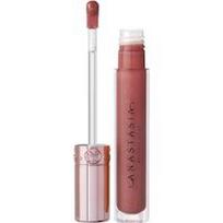 Anastasia Beverly Hills - Anastasia Beverly Hills Lip Gloss Lūpų blizgiai 5 ml Toffee Rose
