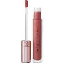 Anastasia Beverly Hills - Anastasia Beverly Hills Lip Gloss Lūpų blizgiai 5 ml Tan Rose