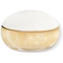 DIOR - J’ADORE Les Adorables - Golden Gel Shimmering Scented Body Gel Kūno kremai 100 ml female