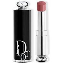 DIOR - ADDICT Lipstick Lūpų dažai 3.2 g Nr. 521