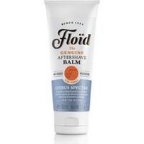 Floid - Aftershave Balm Citrus Spectre Veido odos priežiūros rinkiniai vyrams 100 ml male