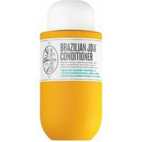 Sol de Janeiro - Brazilian Joia Conditioner Plaukų kondicionieriai 295 ml female