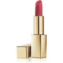 Estée Lauder - Pure Color Creme Lipstick Lūpų dažai 12 g Nr. 882 Guilty Pleasure