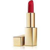 Estée Lauder - Pure Color Creme Lipstick Lūpų dažai 12 g Nr. 608 Uncontrollable