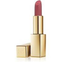 Estée Lauder - Pure Color Matte Lipstick Lūpų dažai 12 g Nr. 669 Stolen Heart