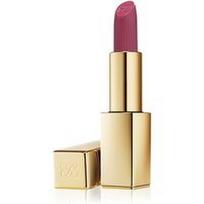 Estée Lauder - Pure Color Matte Lipstick Lūpų dažai 12 g Nr. 688 Idol