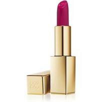 Estée Lauder - Pure Color Matte Lipstick Lūpų dažai 12 g Nr. 616 Enigma