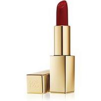 Estée Lauder - Pure Color Matte Lipstick Lūpų dažai 12 g Nr. 689 Dark Desire