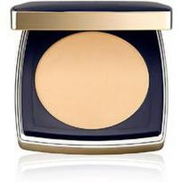 Estée Lauder - Double Wear Stay-In-Place Matte Powder Foundation Makiažo pagrindai 12 g Nr. 2W2 Rattan
