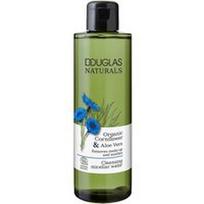 Douglas Collection - Naturals Cleansing Micellar Water Micelinis vanduo 200 ml female