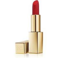 Estée Lauder - Pure Color Matte Lipstick Lūpų dažai 3.5 g Nr. 559 Demand