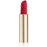 Estée Lauder - Pure Color Lipstick Matte Refill Lūpų dažai 3.5 g Nr. 520 Carnal