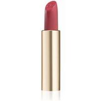 Estée Lauder - Pure Color Lipstick Matte Refill Lūpų dažai 3.5 g Nr. 420 Rebellious Rose