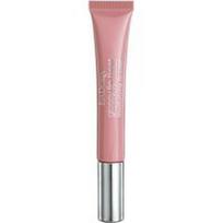 Isadora - Glossy Lip Treat Lūpų blizgiai 13 ml Nr. 63 Rooibos Blush