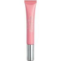 Isadora - Glossy Lip Treat Lūpų blizgiai 13 ml Nr. 61 Pink Punch