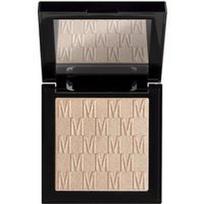 Mesauda Beauty - Lust for Shine Švytėjimo priemonės / highlighter 5.5 g Nr. 101 Diamond Fever