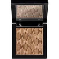 Mesauda Beauty - Lust for Shine Švytėjimo priemonės / highlighter 5.5 g Nr. 104 Deep Attraction