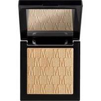 Mesauda Beauty - Lust for Shine Švytėjimo priemonės / highlighter 5.5 g Nr. 103 Guilty Treasure