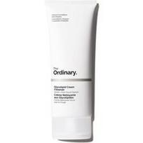 The Ordinary - Glycolipid Cream Cleanser Valomasis kremas 150 ml unisex