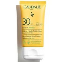 Caudalie - Vinosun Protect Apsauga nuo saulės 50 ml unisex