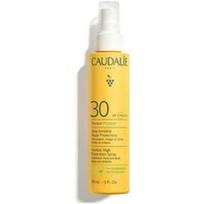 Caudalie - Vinosun Protect Apsauga nuo saulės 150 ml unisex