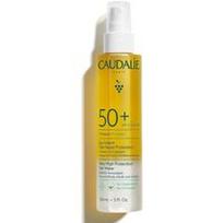 Caudalie - Vinosun Protect Balzamas nuo saulės 150 ml unisex