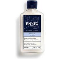 Phyto - Phyto Softness Shampoo Šampūnai 250 ml unisex