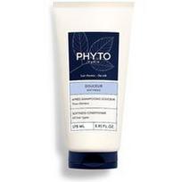 Phyto - Phyto Softness Conditioner Plaukų kaukės ir kremai 175 ml unisex