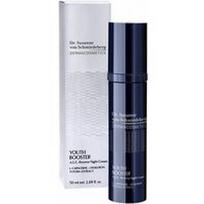 Dr. Susanne von Schmiedeberg - Youth Booster A.G.E.-Reverse Night Cream Naktinis veido kremas 50 ml unisex
