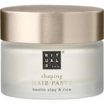 Rituals - Elixir Collection Shaping Hair Paste Plaukų formavimo kremas 50 ml unisex
