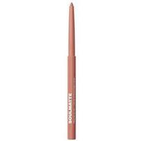 Morphe - Soulmatte Hydra Fill Gel Lip Liner Lūpų pieštukai 0.21 g Quick Crush